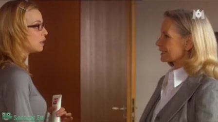 Titkok 1. évad 01. rész