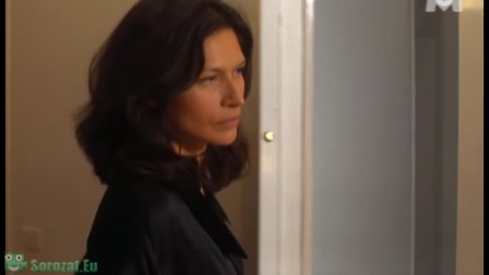 Titkok 1. évad 04. rész