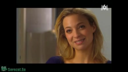 Titkok 1. évad 07. rész