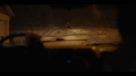 Titokzatos üzenetek 2. évad 07. rész