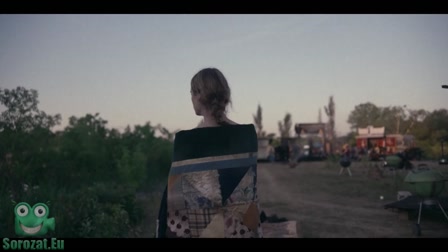 Tizenegyes állomás 1. évad 02. rész