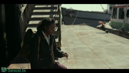 Tizenegyes állomás 1. évad 03. rész