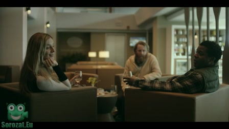 Tizenegyes állomás 1. évad 05. rész