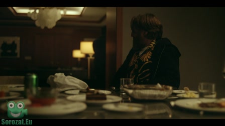 Tizenegyes állomás 1. évad 08. rész