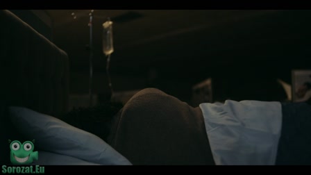 Tizenegyes állomás 1. évad 09. rész