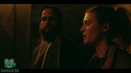 Tizenegyes állomás 1. évad 10. rész