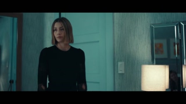 Tökéletes nővér 1. évad 04. rész