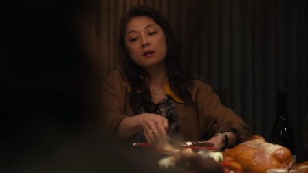 Tokió szélhámosai 1. évad 01. rész