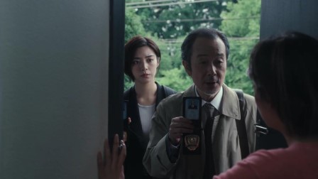 Tokió szélhámosai 1. évad 02. rész