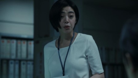 Tokió szélhámosai 1. évad 04. rész