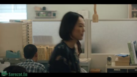 Tokyo Vice 1. évad 01. rész