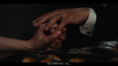 Tokyo Vice 1. évad 06. rész