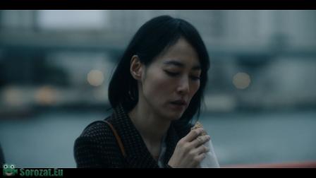 Tokyo Vice 2. évad 04. rész