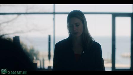 Tokyo Vice 2. évad 05. rész