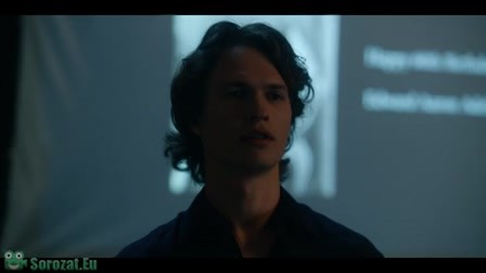 Tokyo Vice 2. évad 07. rész