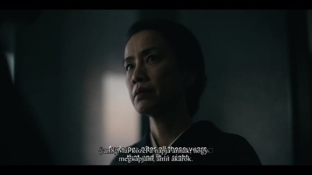 Tokyo Vice 2. évad 09. rész