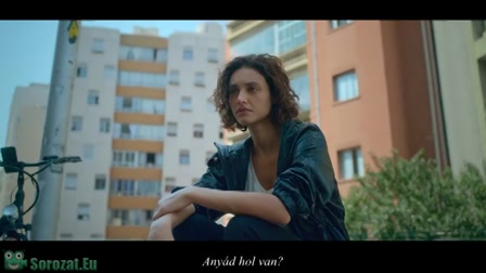 Tolakodó pillantás 1. évad 01. rész