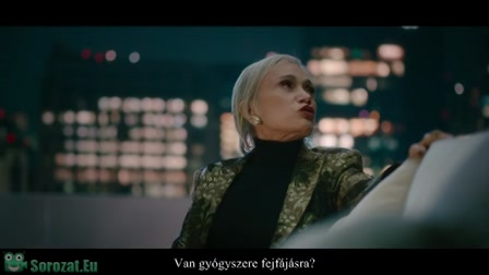 Tolakodó pillantás 1. évad 03. rész