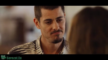 Tolakodó pillantás 1. évad 05. rész