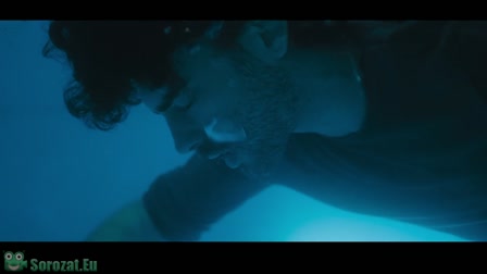 Tolakodó pillantás 1. évad 09. rész