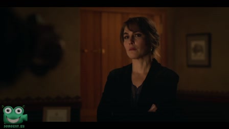 Tom Clancy's: Jack Ryan 2. évad 02. rész