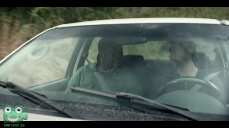 Tom Clancy's: Jack Ryan 2. évad 03. rész