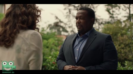 Tom Clancy's: Jack Ryan 2. évad 04. rész