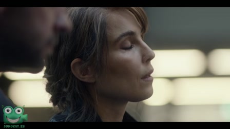 Tom Clancy's: Jack Ryan 2. évad 05. rész