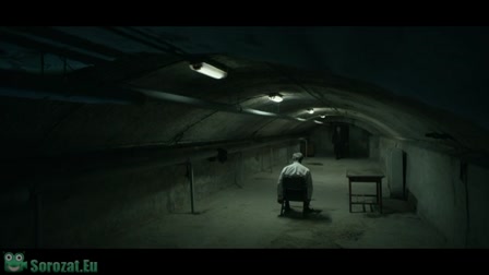 Tom Clancy's: Jack Ryan 3. évad 04. rész