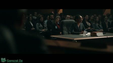 Tom Clancy's: Jack Ryan 4. évad 02. rész