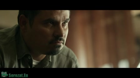 Tom Clancy's: Jack Ryan 4. évad 05. rész