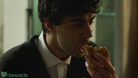 Tore 1. évad 01. rész