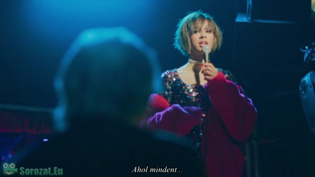 Tore 1. évad 06. rész