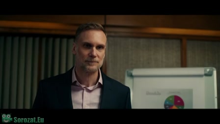 Törvényen kívül 1. évad 01. rész