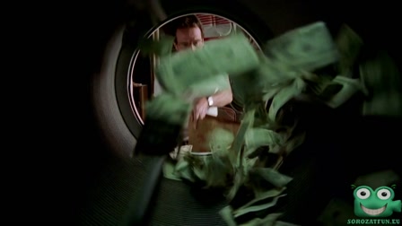 Totál szívás 1. évad 01. rész