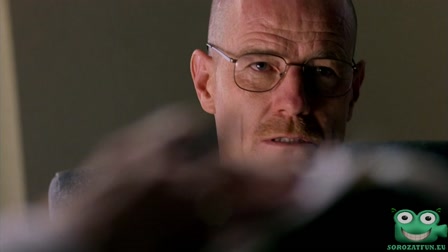 Totál szívás 2. évad 03. rész