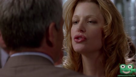 Totál szívás 2. évad 11. rész