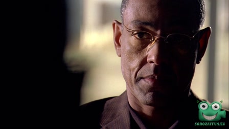 Totál szívás 3. évad 09. rész