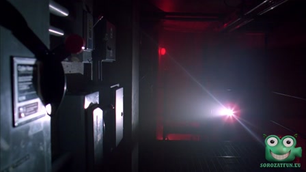 Totál szívás 3. évad 10. rész