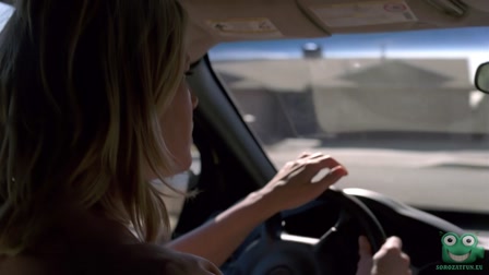 Totál szívás 4. évad 01. rész