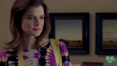 Totál szívás 4. évad 03. rész