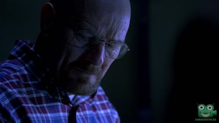 Totál szívás 4. évad 04. rész