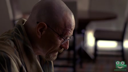 Totál szívás 4. évad 10. rész