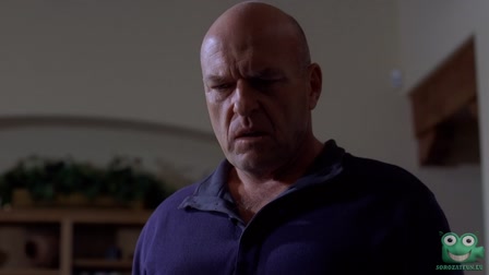 Totál szívás 5. évad 11. rész