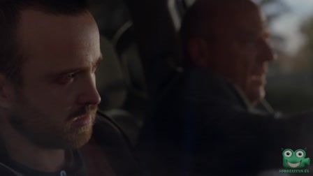 Totál szívás 5. évad 12. rész