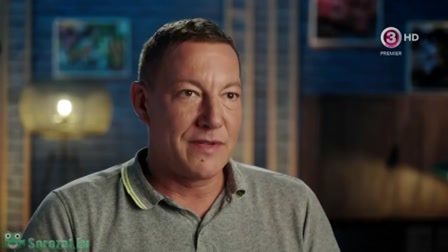 Troll a konyhában 1. évad 14. rész