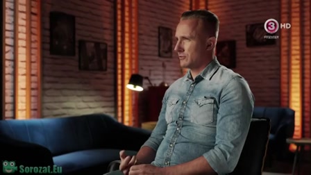 Troll a konyhában 1. évad 16. rész