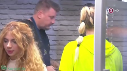 Troll a konyhában 1. évad 19. rész