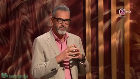 Troll a konyhában 1. évad 21. rész