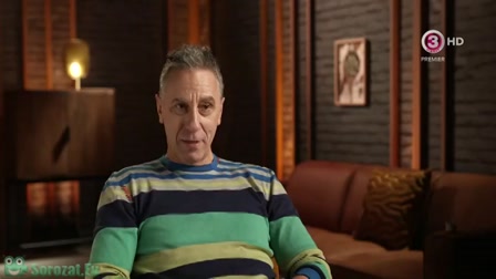 Troll a konyhában 2. évad 07. rész